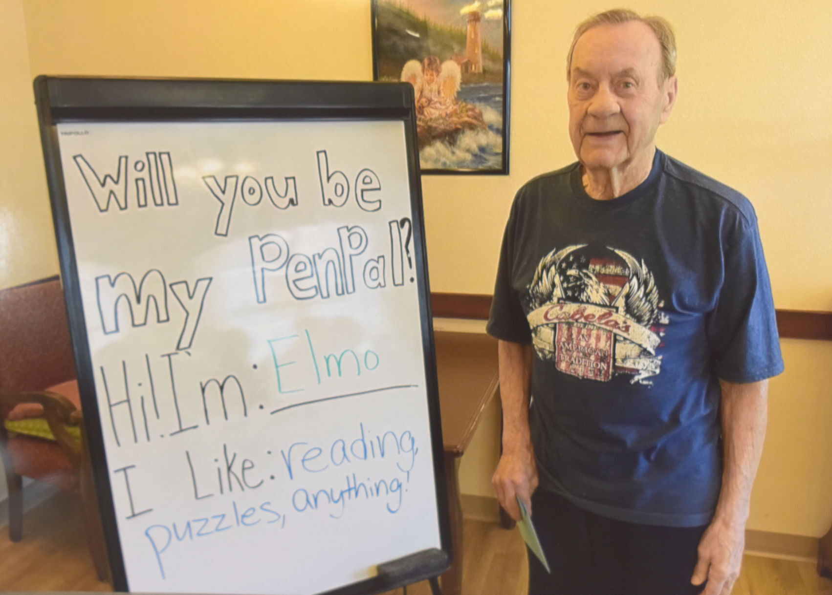 Elmo pen pal.jpg